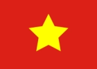 V.N.T VIỆT NAM