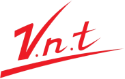 V.N.T VIỆT NAM