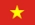 Tiếng Việt