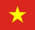 Tiếng Việt