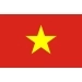 Lò sấy sơn thân xe