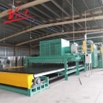 BĂNG TẢI  SÀN
