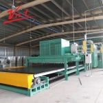 CHUYỀN SƠN TẢI SÀN