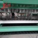 CHUYỀN SƠN TẢI SÀN
