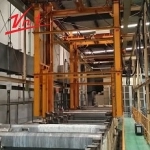 TẨY RỬA SẢN PHẨM (DẠNG NHÚNG)