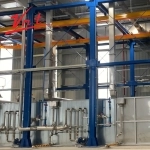 TẨY RỬA SẢN PHẨM (DẠNG NHÚNG)