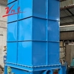 TỦ HÚT BỤI