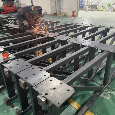 GIA CÔNG THEO YÊU CẦU
