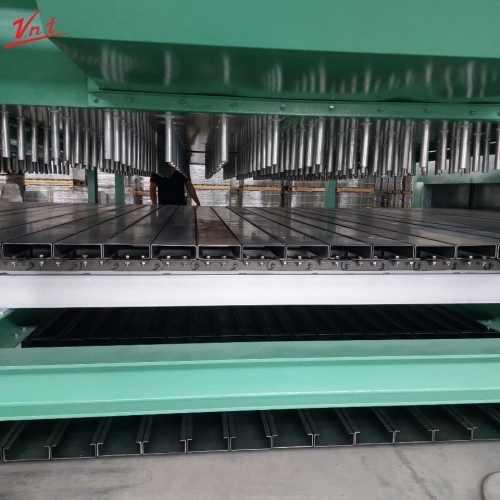 CHUYỀN SƠN TẢI SÀN