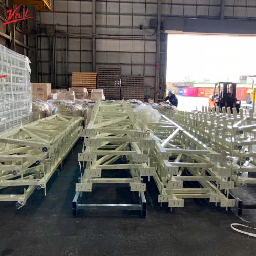 GIA CÔNG CƠ KHÍ - SẢN XUẤT HÀNG LOẠT 