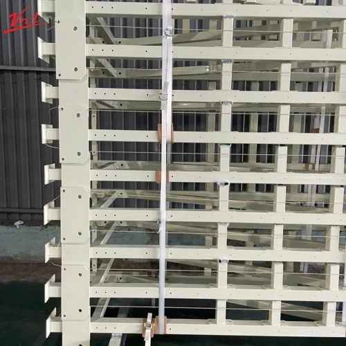 GIA CÔNG CƠ KHÍ - SẢN XUẤT HÀNG LOẠT 